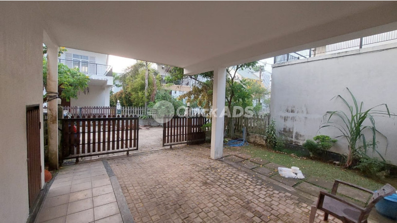 2-story-house-for-sale-in-malabe-hec91-big-1