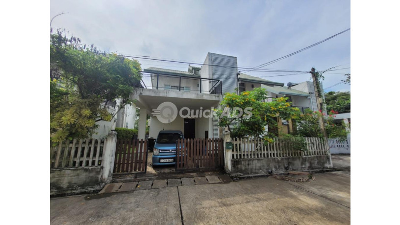 2-story-house-for-sale-in-malabe-hec91-big-0