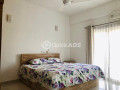 prime-aqua-apartment-for-rent-in-nawala-aec100-small-2