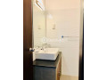 prime-aqua-apartment-for-rent-in-nawala-aec100-small-5