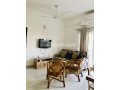 prime-aqua-apartment-for-rent-in-nawala-aec100-small-1