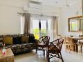 prime-aqua-apartment-for-rent-in-nawala-aec100-small-0