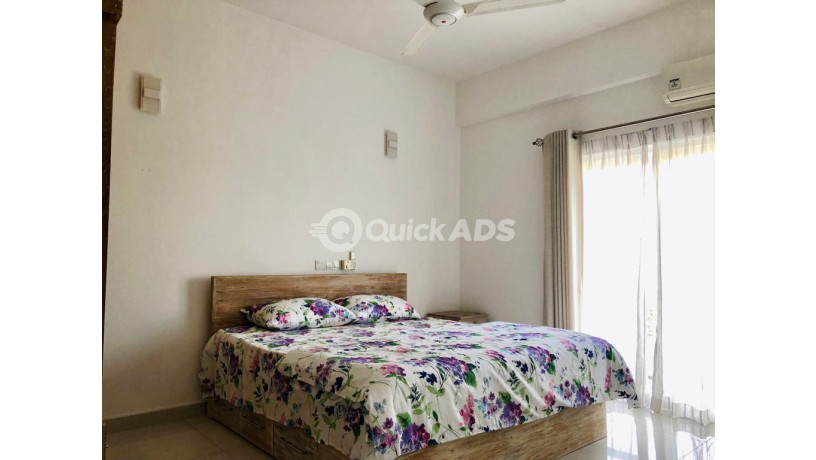 prime-aqua-apartment-for-rent-in-nawala-aec100-big-2