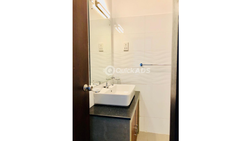 prime-aqua-apartment-for-rent-in-nawala-aec100-big-5