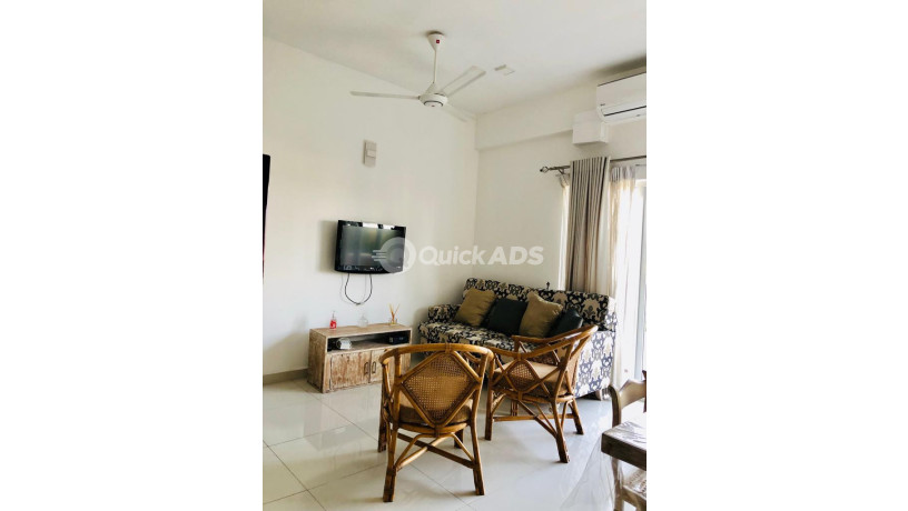 prime-aqua-apartment-for-rent-in-nawala-aec100-big-1