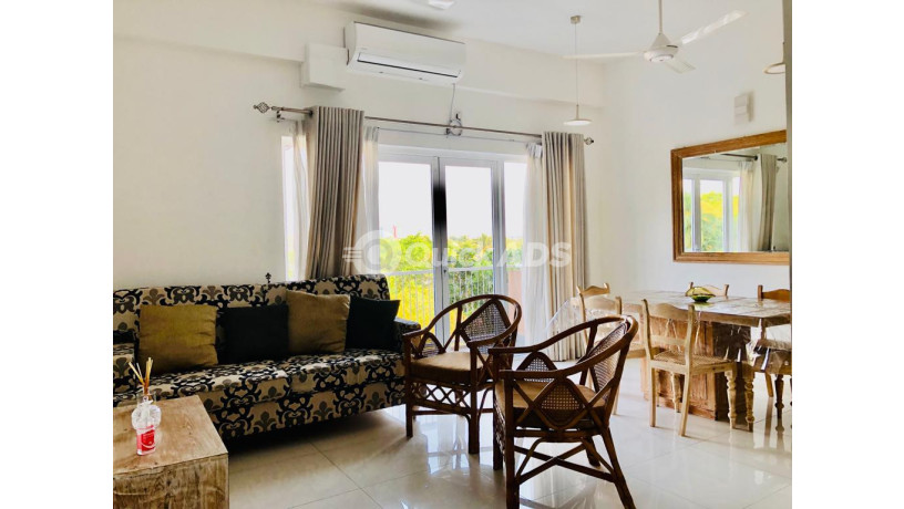 prime-aqua-apartment-for-rent-in-nawala-aec100-big-0