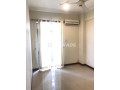 capitol-3br-apartment-for-sale-in-colombo-7-aec165-small-2