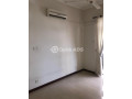 capitol-3br-apartment-for-sale-in-colombo-7-aec165-small-4