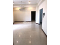 capitol-3br-apartment-for-sale-in-colombo-7-aec165-small-5