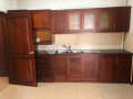 capitol-3br-apartment-for-sale-in-colombo-7-aec165-small-1