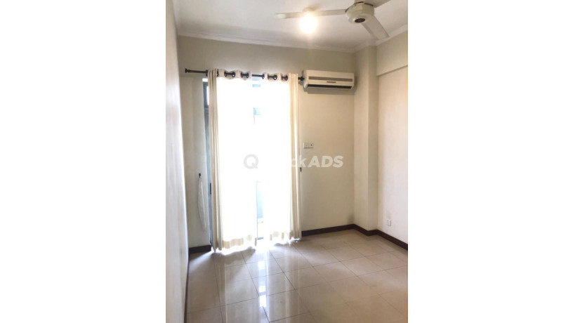 capitol-3br-apartment-for-sale-in-colombo-7-aec165-big-2