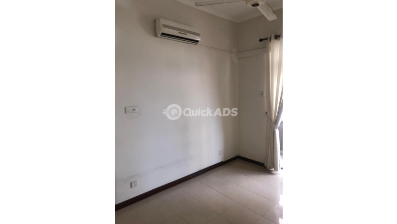 capitol-3br-apartment-for-sale-in-colombo-7-aec165-big-4