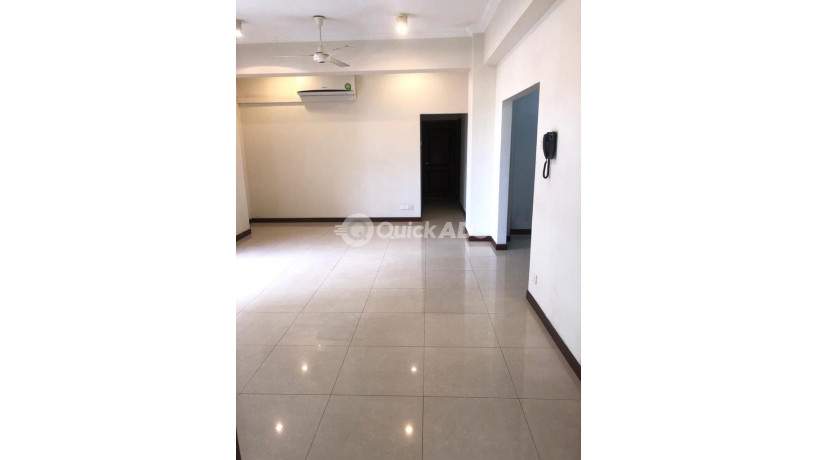 capitol-3br-apartment-for-sale-in-colombo-7-aec165-big-5