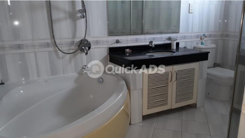 capitol-3br-apartment-for-sale-in-colombo-7-aec165-big-3