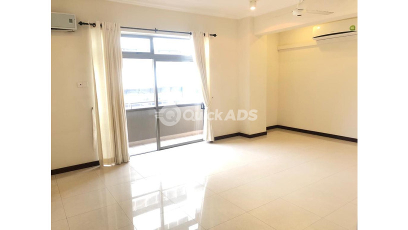 capitol-3br-apartment-for-sale-in-colombo-7-aec165-big-0