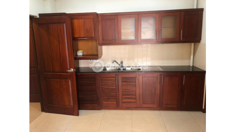 capitol-3br-apartment-for-sale-in-colombo-7-aec165-big-1