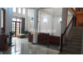 2-separate-houses-for-sale-in-dehiwala-hec101-small-1