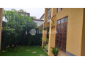 2-separate-houses-for-sale-in-dehiwala-hec101-small-4