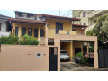 2-separate-houses-for-sale-in-dehiwala-hec101-small-0