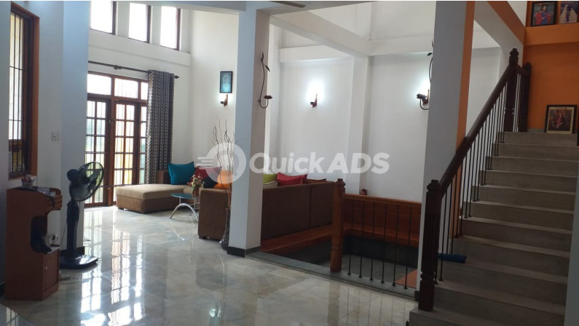 2-separate-houses-for-sale-in-dehiwala-hec101-big-1