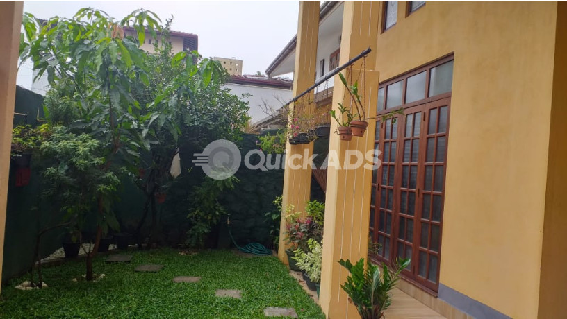 2-separate-houses-for-sale-in-dehiwala-hec101-big-4