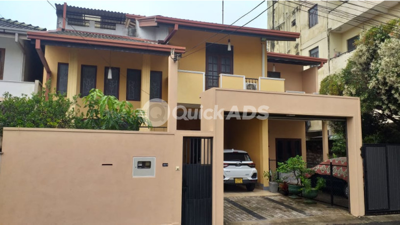 2-separate-houses-for-sale-in-dehiwala-hec101-big-0