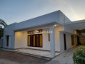 single-story-house-with-land-for-lease-in-rajagiriya-ec2-small-0