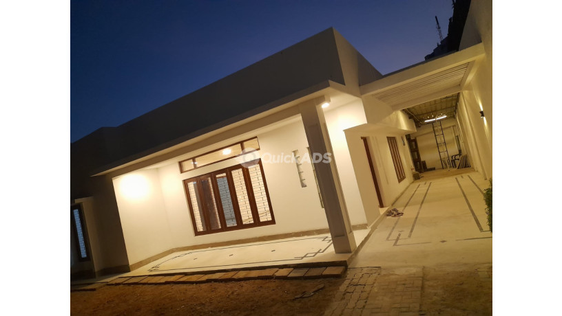 single-story-house-with-land-for-lease-in-rajagiriya-ec2-big-5